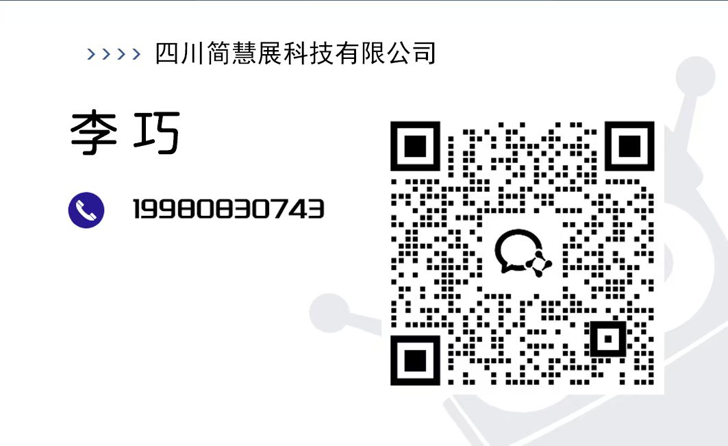 联系图片